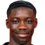 Don-Angelo Konadu