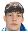 Elia Plicco
