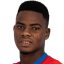 Abderrahmane Soumaré - Novinky