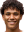 H. Koudossou