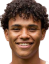Henri Koudossou