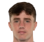 Tucker Lepley