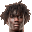 S. Acquah
