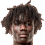 Stephen Acquah