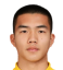 Wang Hanyi