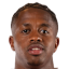 T. Diarra
