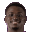 L. Diarra