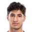 Amirhossein Reyvandi