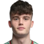 Callum Honohan