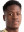 S. Yakubu