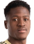 Sayibu Yakubu