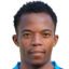 Emmanuel Jalai