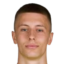 Mykola Kyrychok