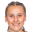 Agnes Castberg