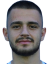 Fatjon Bunjaku