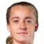 Sofie Lundberg - Statistiky