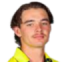 Aidan O'connor - Novinky
