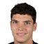 Leonardo Afonso