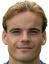 R. Van Hedel