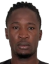 Christopher Nwaeze - Novinky