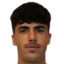 Adrian Ruiz
