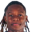 J. Johnson