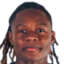 Jamir Johnson