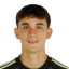 Íker García