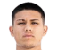 Esteban Crucci