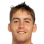 Daniel Pinter - Novinky