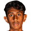 Vimal Yoganathan