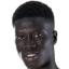 Alassane Diatta