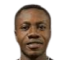 Edmund Baidoo