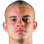 Rafael Oliveira Pinna