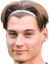 Jonas Beck - Novinky