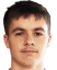 Owen Price Parker - Statistiky