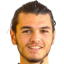 Lucas Leaudais