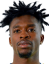 D. Dongo
