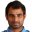 Ahmedshami