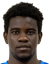 Egedeg Junior Maloir