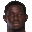 A. Boakye
