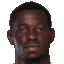 Augustine Boakye