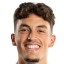 Ismael Barea
