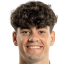 Iván Corralejo Mantero - Trofeje