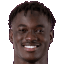 Ivan M'bahia