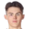 Zakarias Ravik