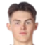 Zakarias Ravik