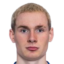 Martin Alvsaker