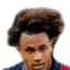 Christian Tchouante