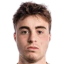 Matthew Dominic Evans Wolff